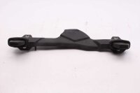 Portapacchi posteriore sinistro BMW K 1200 GT BMW K 1200 GT 04-09