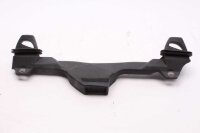 Portapacchi posteriore sinistro BMW K 1200 GT BMW K 1200 GT 04-09