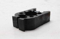 Zündspulenhalter Halterung Zündkabel Elektrik...