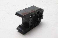 Zündspulenhalter Halterung Zündkabel Elektrik Isolator BMW R 100 S 0376 79-80
