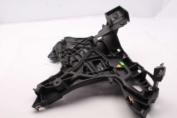 Support de porte-bagages avant, avant droit, bois de cadre BMW K 1200 GT BMW K 1200 GT 04-09