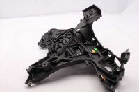 Support de porte-bagages avant, avant droit, bois de...