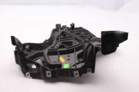 Support de porte-bagages avant, avant droit, bois de...