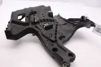 Support de porte-bagages avant, avant droit, bois de cadre BMW K 1200 GT BMW K 1200 GT 04-09