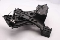 Support de porte-bagages avant, avant droit, bois de cadre BMW K 1200 GT BMW K 1200 GT 04-09