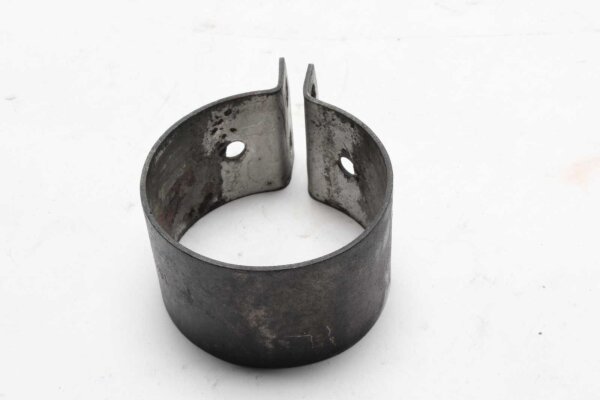 Hållare för tändspole höger Fäste för tändspole BMW R 100 S 0376 79-80