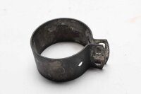 Zündspulenhalter rechts Zündspule Befestigung...