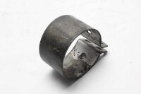 Hållare för tändspole höger Fäste för tändspole BMW R 100 S 0376 79-80