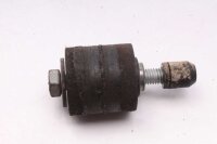 Oikean takalokasuojan välilevy roiskeläpän...