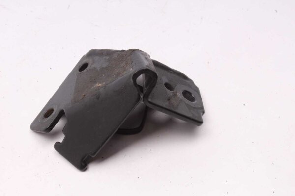 Support de cadre en bois de cerf droit BMW F 650 GS R13 00-03