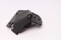 Frame holder antler right mounting bracket BMW F 650 GS...