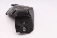 Frame holder antler right mounting bracket BMW F 650 GS...