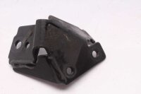 Support de cadre en bois de cerf droit BMW F 650 GS R13 00-03