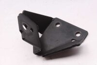 Support de cadre en bois de cerf droit BMW F 650 GS R13 00-03