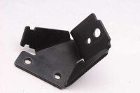 Support de cadre en bois de cerf droit BMW F 650 GS R13 00-03