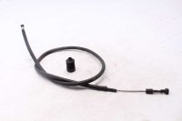 Kytkinvaijeri, kytkimen hihnapyörä, vaijerin...