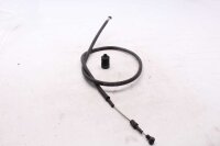 Kytkinvaijeri, kytkimen hihnapyörä, vaijerin...