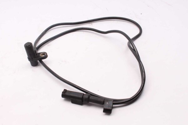 ABS-sensor bageste hastighedssensor bremsesystem BMW F 650 GS R13 00-03