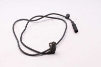 ABS-anturin takanopeusanturi...