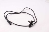 ABS-sensor bageste hastighedssensor bremsesystem BMW F 650 GS R13 00-03