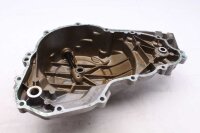 Laturin kansi, kytkimen kansi (vasen), kotelon kansi BMW F 650 GS R13 00-03