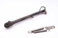 Side stand spring, side stand spring, stand spring,...