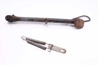 Side stand spring, side stand spring, stand spring,...