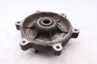 Kardaaniveto, pyörännavan laakeri,...