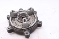 Kardaaniveto, pyörännavan laakeri,...