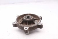 Kardaaniveto, pyörännavan laakeri, takavetoyksikkö BMW F 650 GS R13 00-03