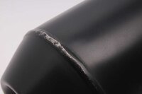 Avgasljuddämpare vänster höger Moto Guzzi V7 750 III Racer 19-19