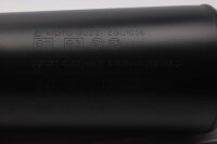 Avgasljuddämpare vänster höger Moto Guzzi V7 750 III Racer 19-19