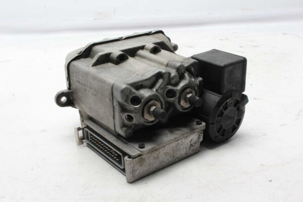 ABS Hydraulikblock Steuergerät Bremskraftregler Einheit BMW K 1200 LT K2LT 99-03