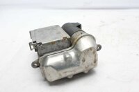 ABS Hydraulikblock Steuergerät Bremskraftregler Einheit BMW K 1200 LT K2LT 99-03