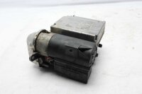 ABS Hydraulikblock Steuergerät Bremskraftregler Einheit BMW K 1200 LT K2LT 99-03