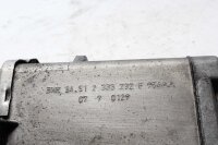 ABS Hydraulikblock Steuergerät Bremskraftregler Einheit BMW K 1200 LT K2LT 99-03