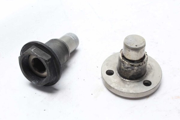 Svingarmsleje akselophæng bolt lejeophæng BMW K 1200 S K12S K40 04-08