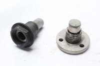 Svingarmsleje akselophæng bolt lejeophæng BMW...