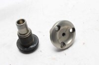 Svingarmsleje akselophæng bolt lejeophæng BMW...