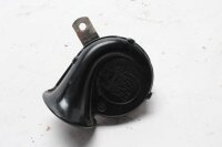 Signalhorn Hupe Horn CH 5.0602 01 BMW R 100 S 0376 79-80