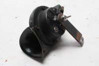 Signalhorn Hupe Horn CH 5.0602 01 BMW R 100 S 0376 79-80