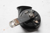 Signalhorn Hupe Horn CH 5.0602 01 BMW R 100 S 0376 79-80