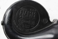 Signalhorn Hupe Horn CH 5.0602 01 BMW R 100 S 0376 79-80