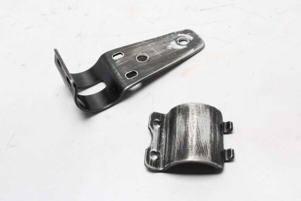 Scheinwerferhalter rechts Lampenhalter Strebe Befestigung BMW R 100 S 0376 79-80