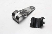 Scheinwerferhalter rechts Lampenhalter Strebe Befestigung...