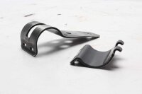 Scheinwerferhalter rechts Lampenhalter Strebe Befestigung BMW R 100 S 0376 79-80