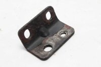 Auspuffkrümmer Halter Auspuffhalterung links...