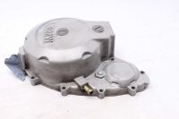 Engine cover, clutch cover right, fitting, gasket BMW F...