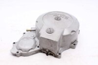 Engine cover, clutch cover right, fitting, gasket BMW F 650 GS R13 00-03