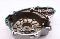 Engine cover, clutch cover right, fitting, gasket BMW F 650 GS R13 00-03